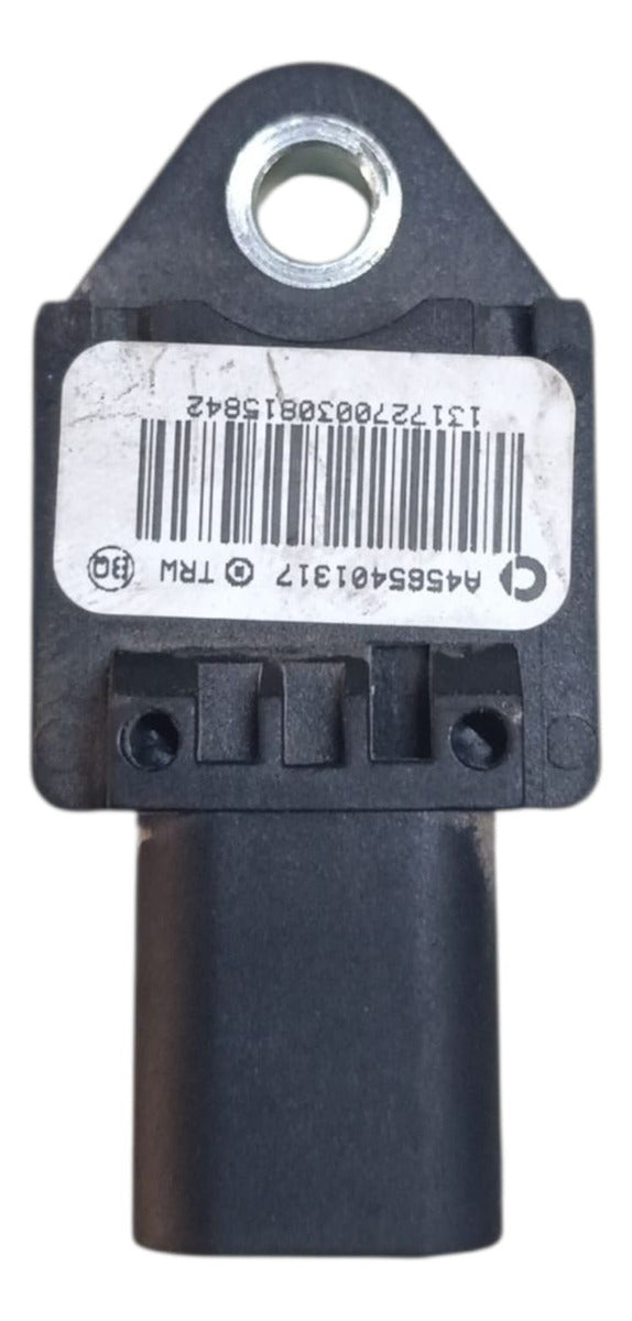 Sensor De Impacto Smart Fortwo 2008
