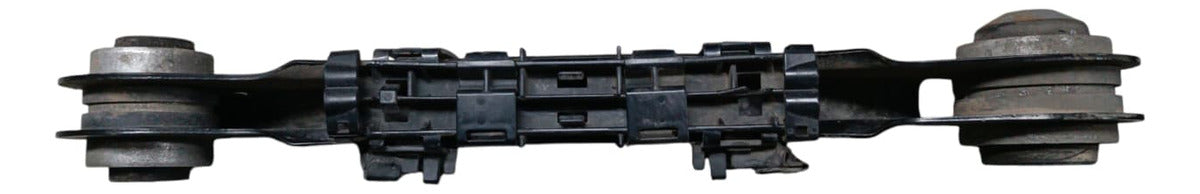 Tirante De Suspension Trasera Bmw Serie 3 2017 71256 F