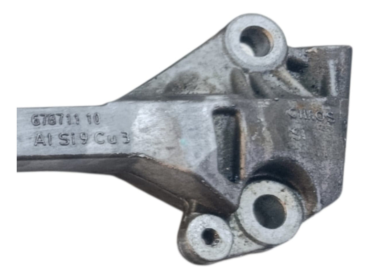 Base De Soporte De Motor Mini Cooper R50 2003