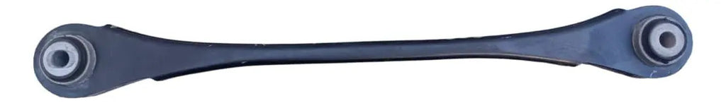 Brazo De Suspension Trasera Bmw Serie 1 2016 74806 B
