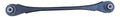 Brazo De Suspension Trasera Bmw Serie 1 2016 74806 B