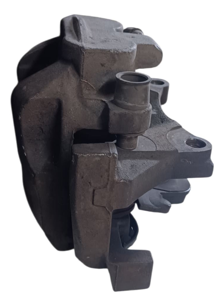 Caliper Delantero Mercedes Benz Clase Ml 2014