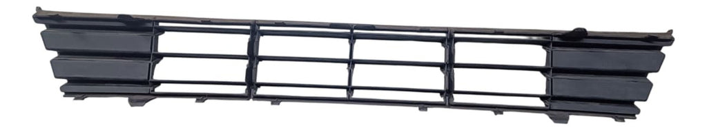 Rejilla De Fascia Central Bmw Serie 5 2014