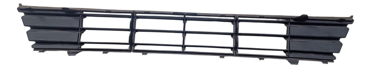 Rejilla De Fascia Central Bmw Serie 5 2014
