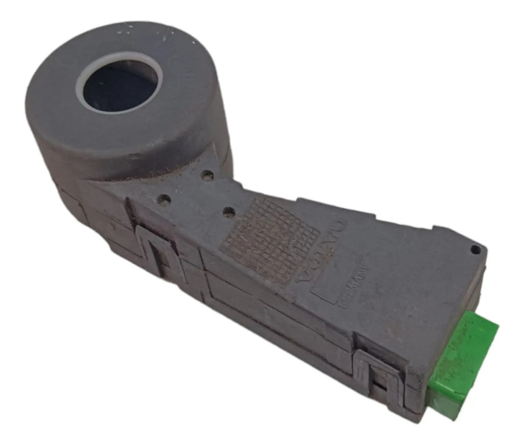 Antena De Llave Volvo S80 2002