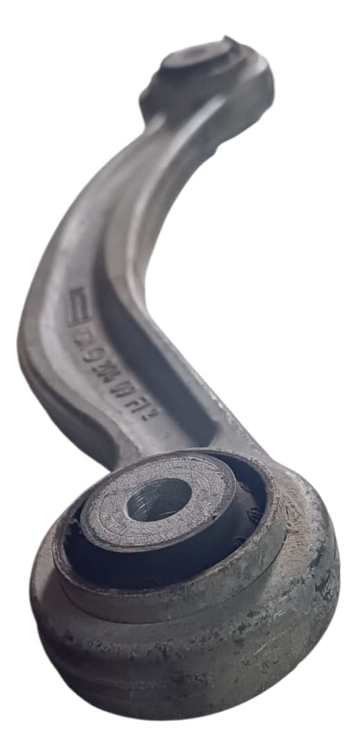 Brazo De Suspension Trasera Mercedes Benz Clase C 2010