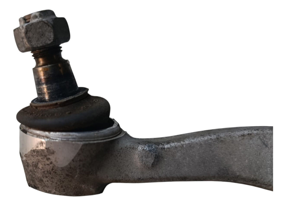 Brazo De Suspension Delantera Mercedes Benzclase C 2010