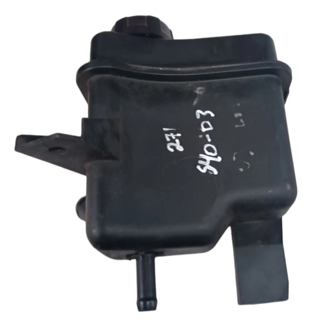 Deposito De Direccion Hidraulica Volvo S40 2003