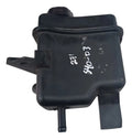 Deposito De Direccion Hidraulica Volvo S40 2003