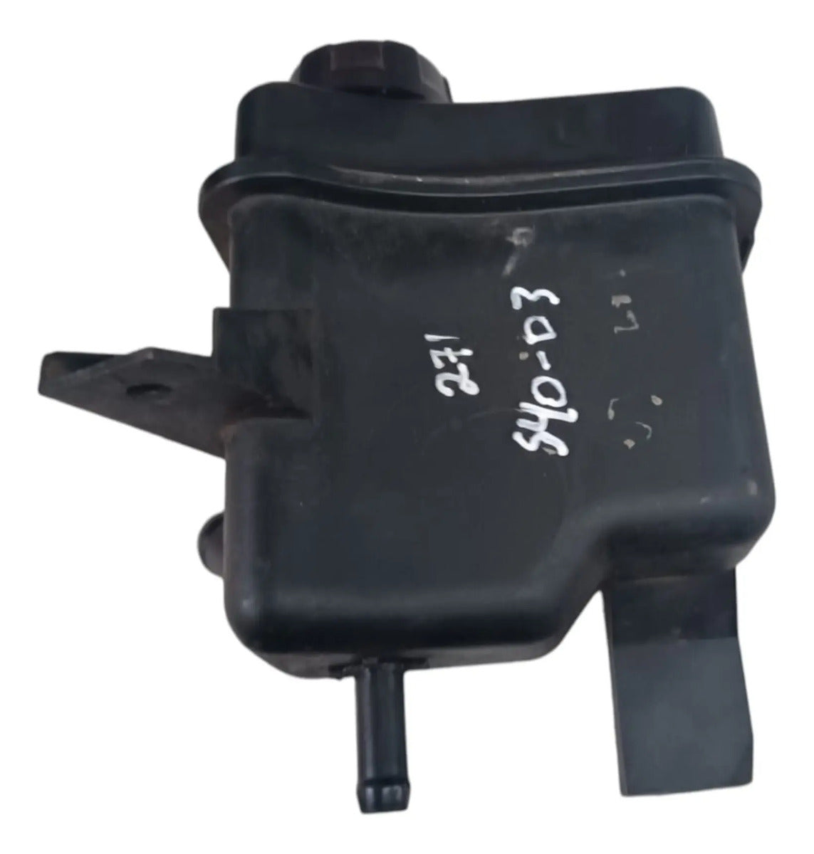 Deposito De Direccion Hidraulica Volvo S40 2003