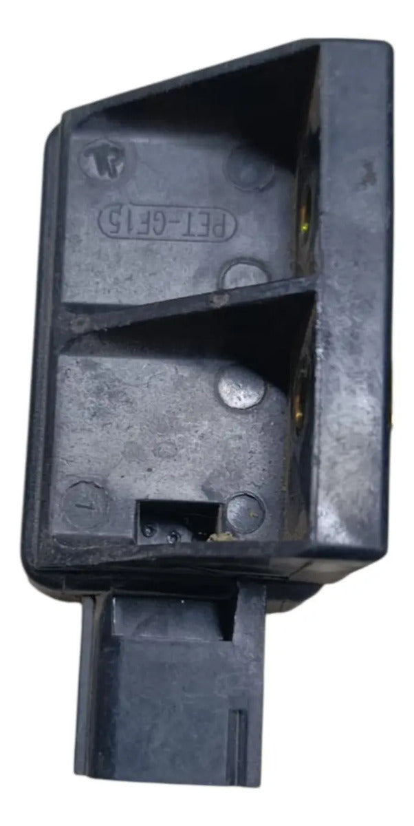 Sensor Esp Jaguar S Type 2001