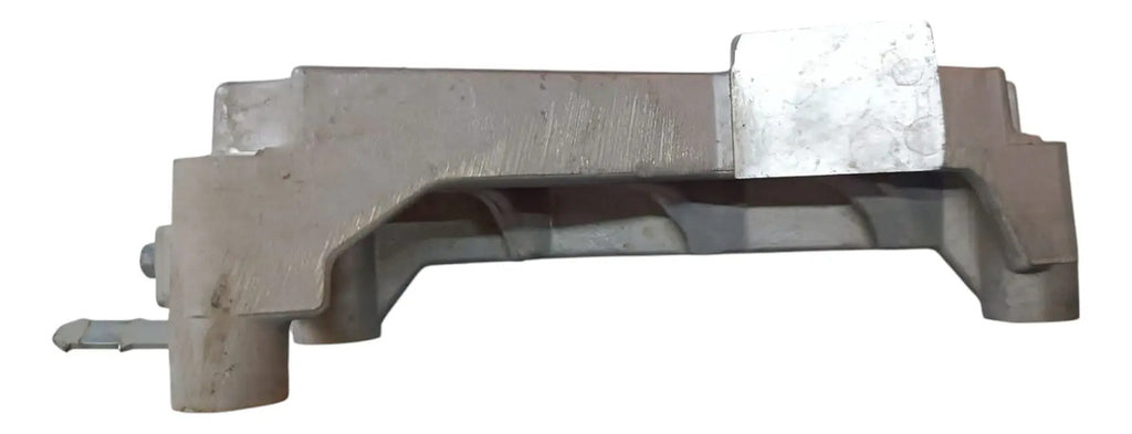 Base De Soporte De Motor Mg5 2023
