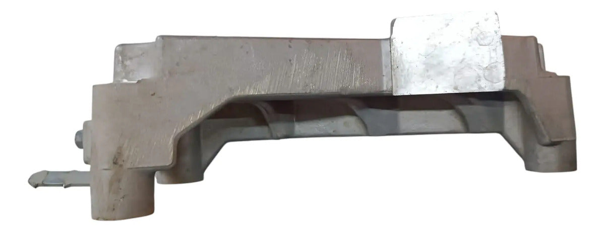 Base De Soporte De Motor Mg5 2023