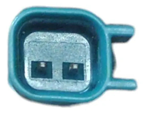 Inyector Land Roverlr2 2008  C