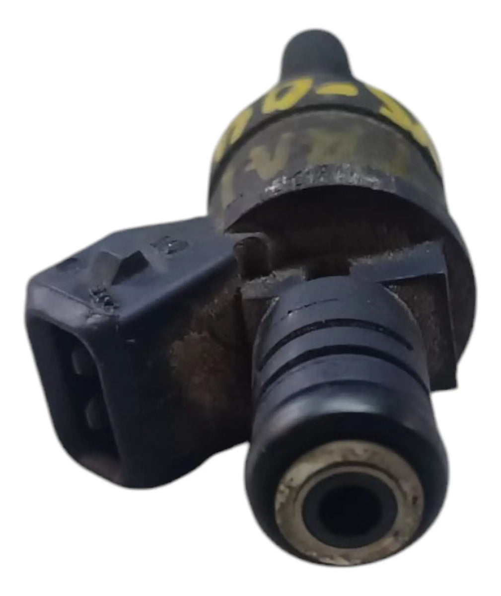 Inyector De Gasolina Bmwserie X5 2004 64246 C