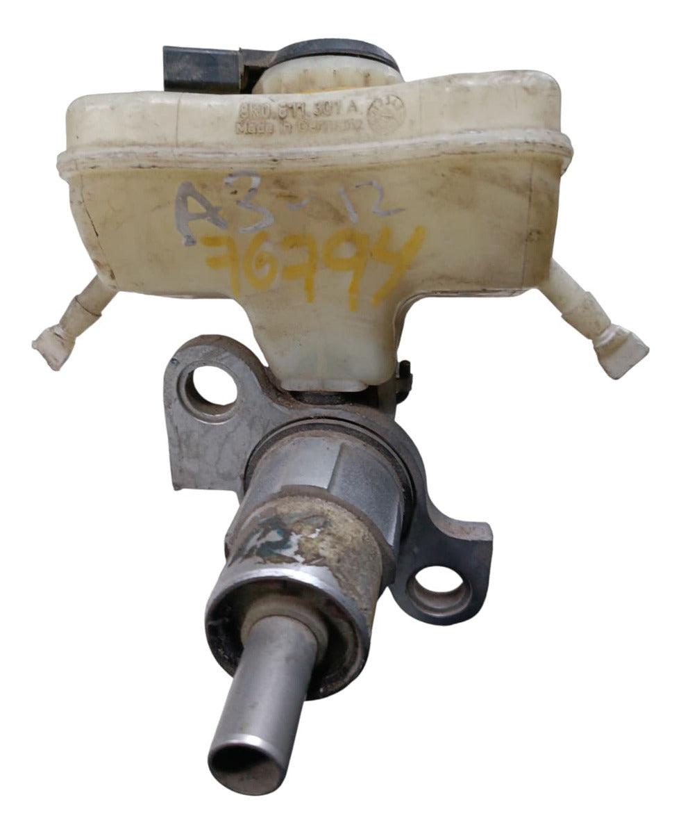 Bomba De Freno Audi A3 2012