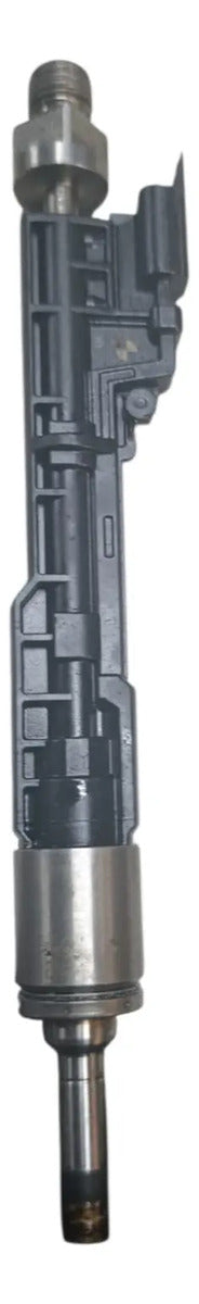 Inyector Bmw Serie 3 2010