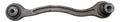 Brazo De Suspension Trasera Mercedes Benz Clase C 2016 E