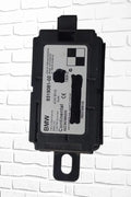 Sensor De Velocidad Bmw Serie X5 2014