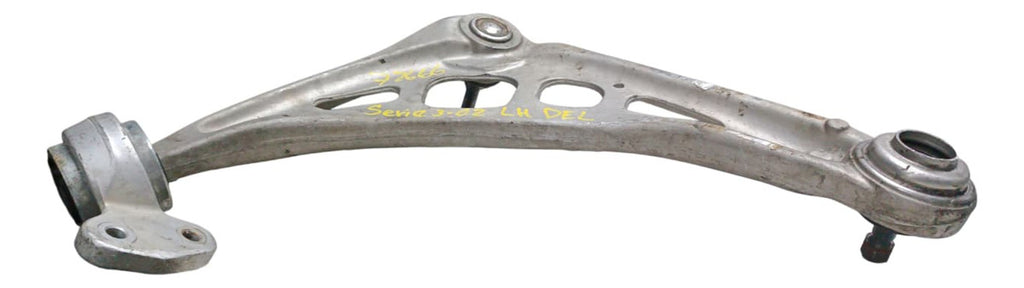 Horquilla Bmw Serie 3 2002