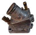 Termostato Volvos60 2005