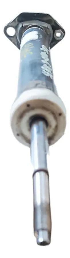 Amortiguador De Suspension Trasera Bmwserie 3 2010 59497 B