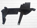 Soporte De Faro Bmw Serie X3 2007 Derecho