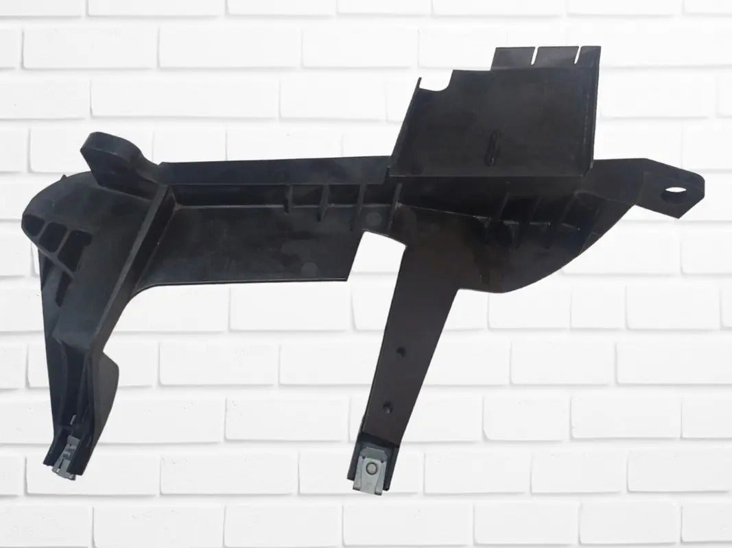Soporte De Faro Bmw Serie X3 2007 Derecho