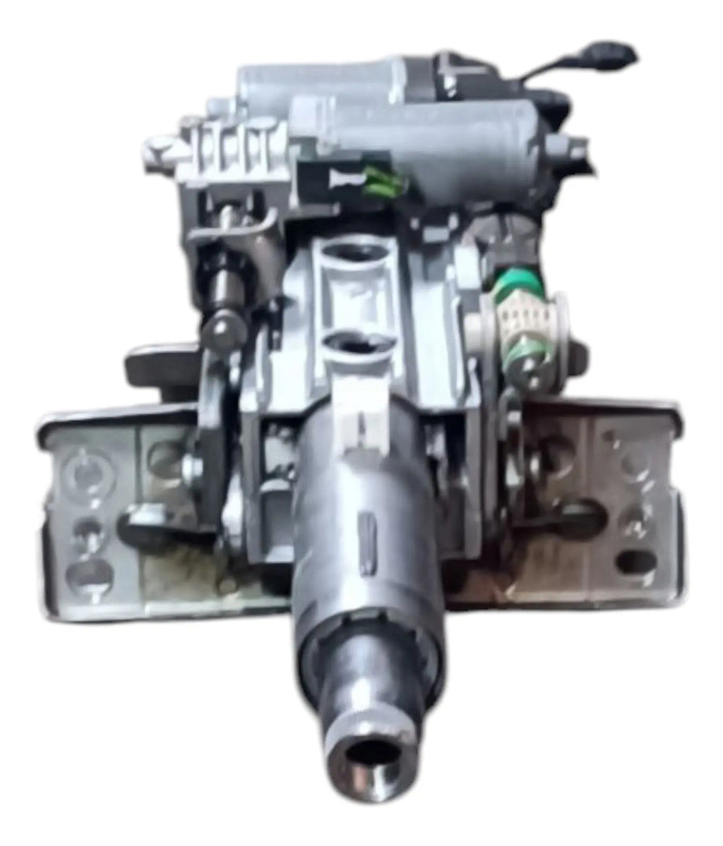 Columna Electroacistida Audi-a6 2016