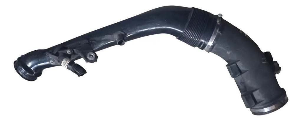 Manguera De Admision Bmw Serie 3 2013