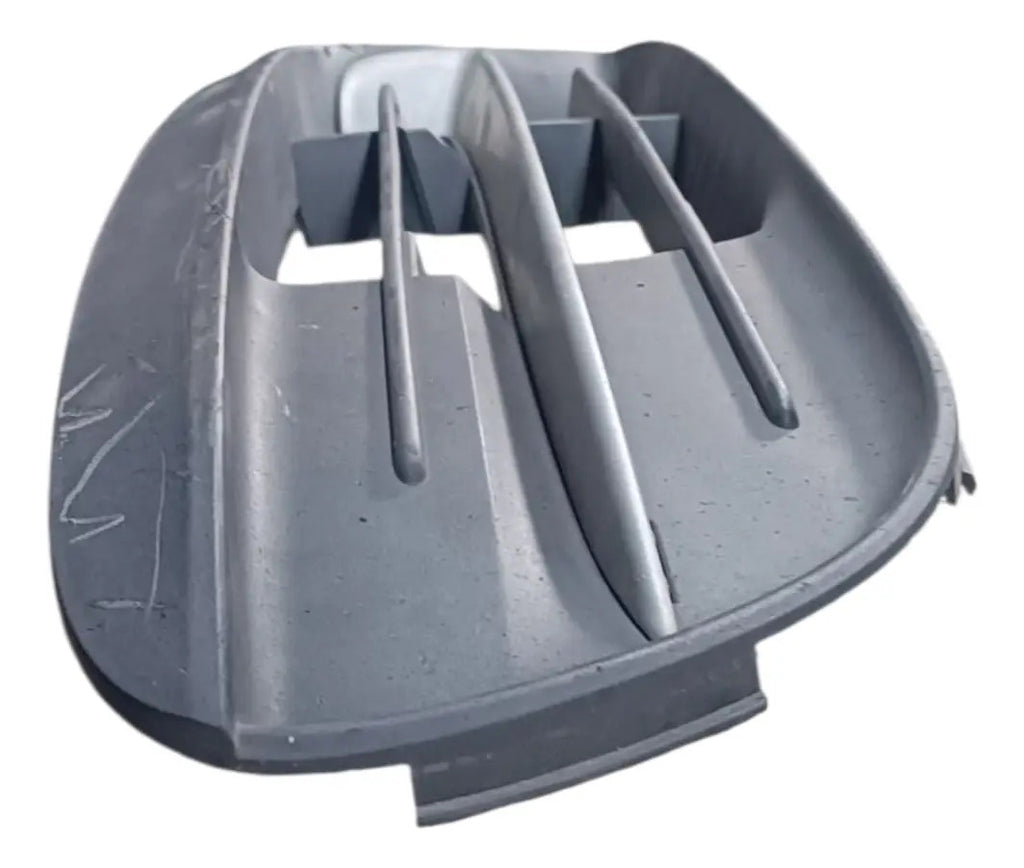 Rejilla De Fascia Bmw Serie 5 2014 74944 D
