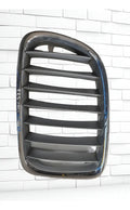 Rejilla De Fascia Central Bmw Serie X1 2014