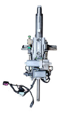 Columna Electroacistida Audi-a6 2016