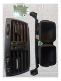 Difusor De A/c De Tablero Central  Bmw Serie X6 2013