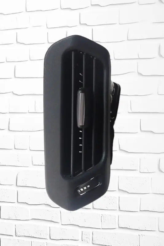 Rejilla De A/c Bmw Serie X5 2014
