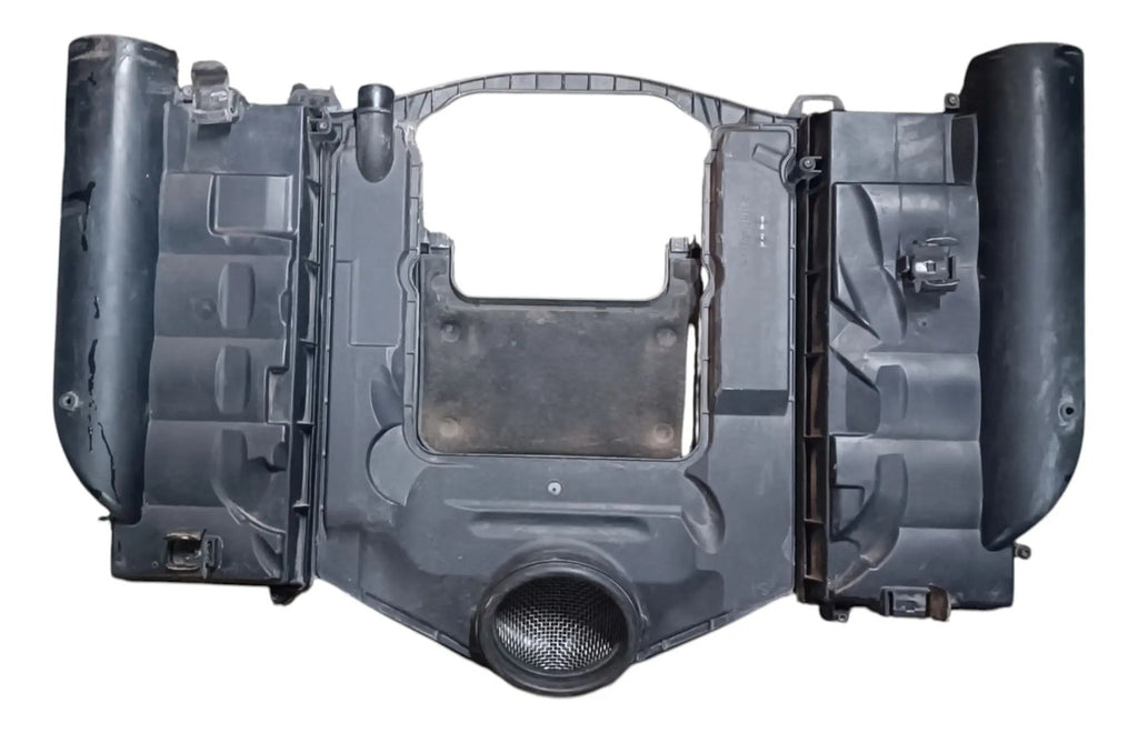 Filtro De Aire Mercedes Benz Clase Gl 2009 67663 B