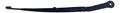 Brazo Limpiabrisas Bmw Serie 3 2001 Derecho  A
