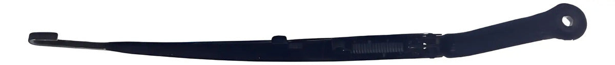 Brazo Limpiabrisas Bmw Serie 3 2001 Derecho  A