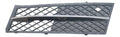Rejilla De Fascia Bmw Serie 5 2014 75480 B
