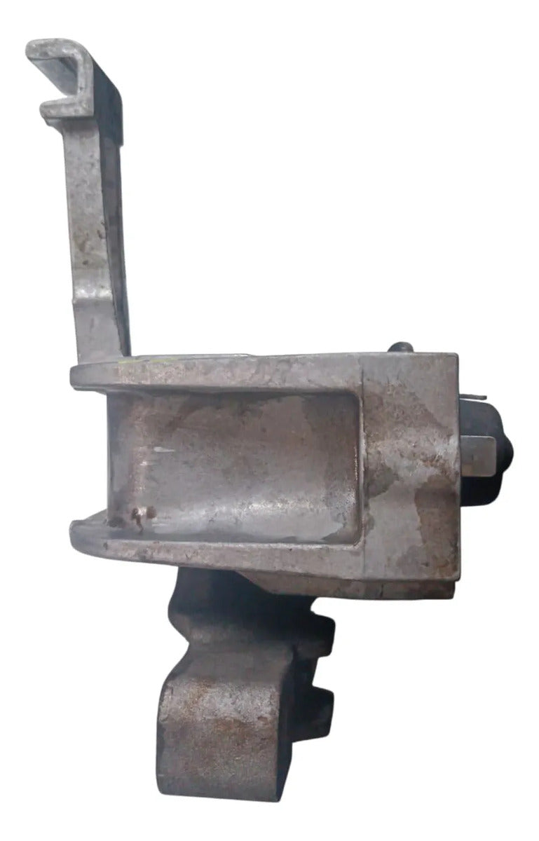 Base De Soporte De Motor Volkswagen Passat 2018