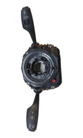Resorte Reloj Con Palancas Bmw Serie 5 2008