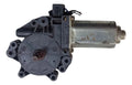Motor De Elevador De Vidrios Delantero Nissan Np 300 2018