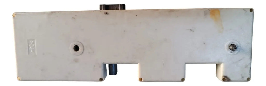 Modulo De Antena Central  Bmw Serie 3 2011