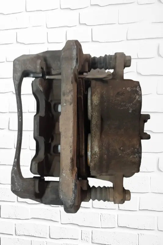 Caliper Delantero Hondaridgeline 2015 Izquierdo