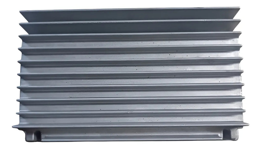 Amplificador Bmw Serie 1 2014