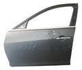 Puerta Delantera Cadillac Cts 2017 73702 B