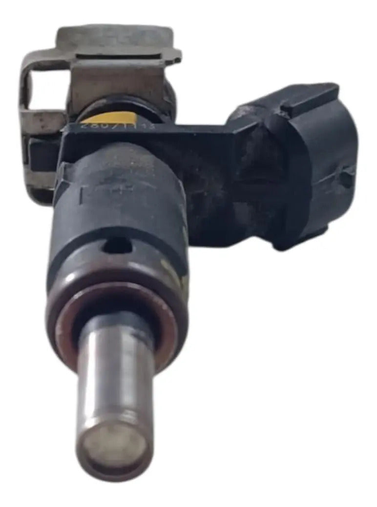Inyector Peugeot 207 2012