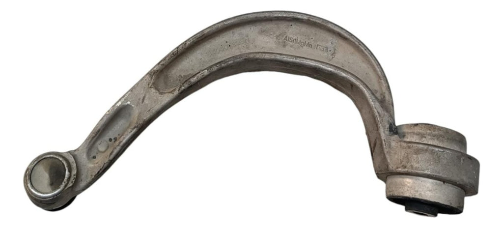 Brazo Inferior De Suspension Trasera Audia4 2013 Lh