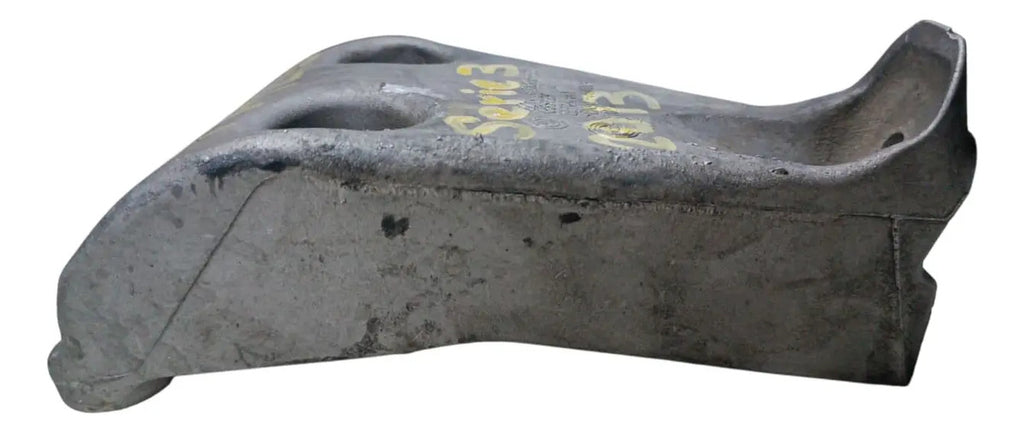 Base De Soporte De Motor Bmw Serie 3 2013 74740 B