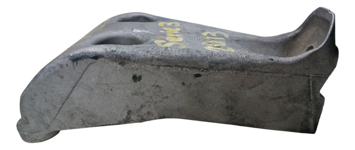 Base De Soporte De Motor Bmw Serie 3 2013 74740 B
